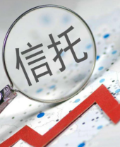 金融包管-新闻列表-维多利亚老品牌vic