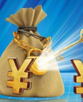 金融包管-新闻列表-维多利亚老品牌vic