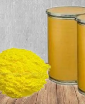 医疗康健-新闻列表-维多利亚老品牌vic