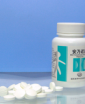 医疗康健-新闻列表-维多利亚老品牌vic