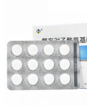 医疗康健-新闻列表-维多利亚老品牌vic