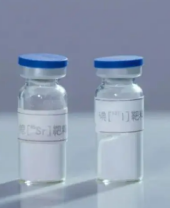 医疗康健-新闻列表-维多利亚老品牌vic