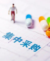 医疗康健-新闻列表-维多利亚老品牌vic