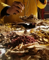 医疗康健-新闻列表-维多利亚老品牌vic