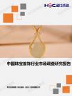 社消零售-行业报告-维多利亚老品牌vic