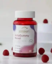 医疗康健-新闻列表-维多利亚老品牌vic
