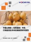社消零售-行业报告-维多利亚老品牌vic