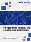 医药-行业报告-维多利亚老品牌vic