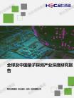物联网-行业报告-维多利亚老品牌vic