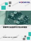社消零售-行业报告-维多利亚老品牌vic