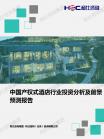 中国虚拟数字人工业趋势展望及投资时机研究报告-人工智能-维多利亚老品牌vic