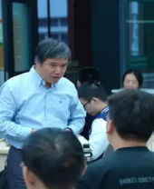 维多利亚老品牌vic熟悉-新闻列表-维多利亚老品牌vic