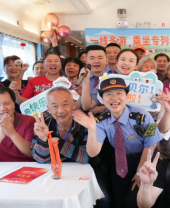 维多利亚老品牌vic熟悉-新闻列表-维多利亚老品牌vic