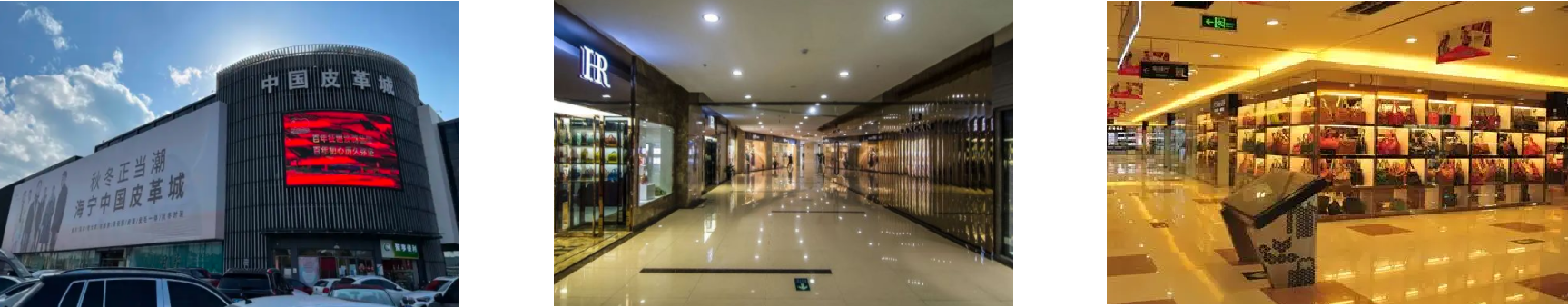 维多利亚老品牌vic(集团)官方网站