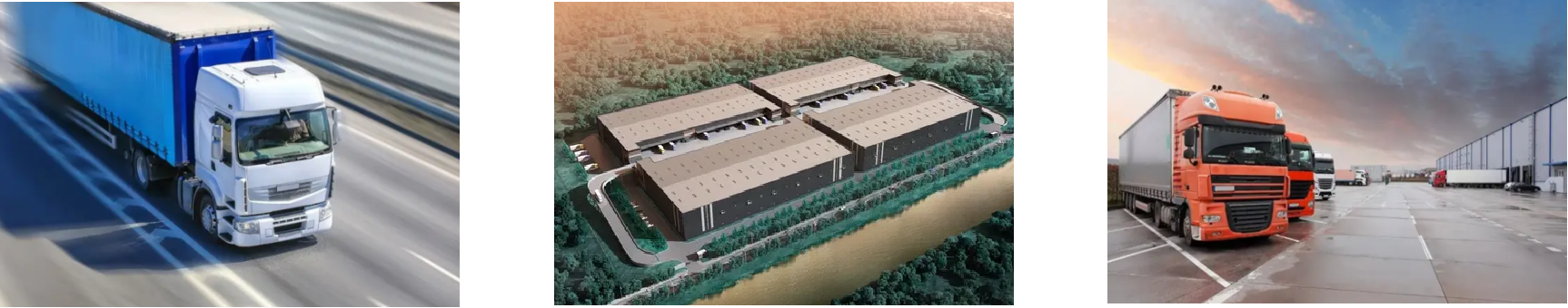 维多利亚老品牌vic(集团)官方网站