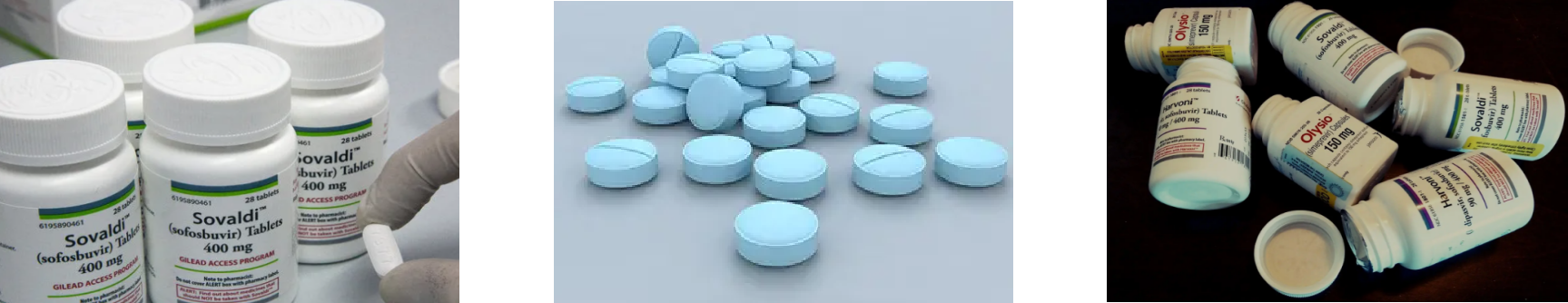 维多利亚老品牌vic(集团)官方网站