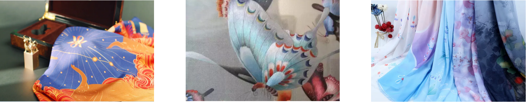 维多利亚老品牌vic(集团)官方网站