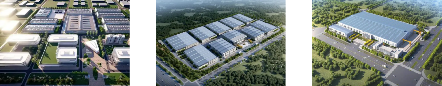 维多利亚老品牌vic(集团)官方网站