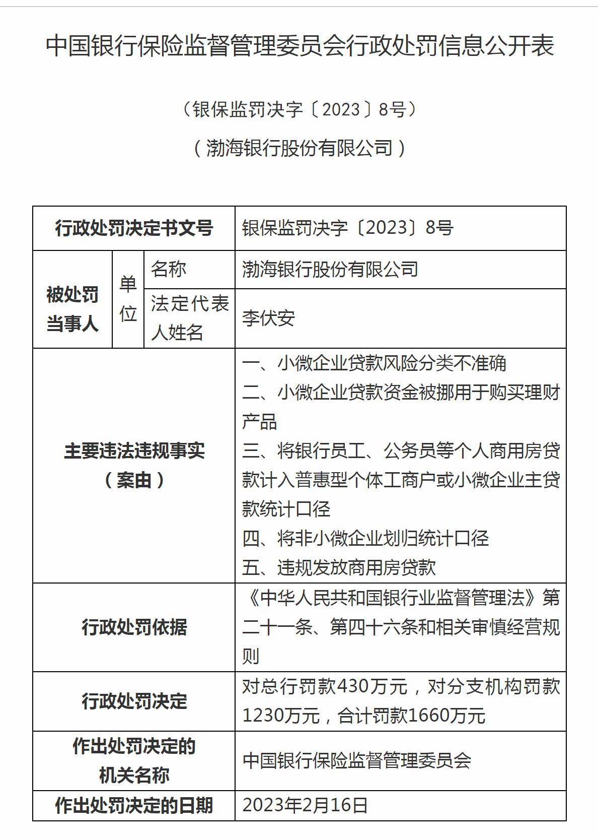维多利亚老品牌vic(集团)官方网站