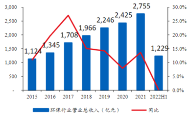 维多利亚老品牌vic(集团)官方网站