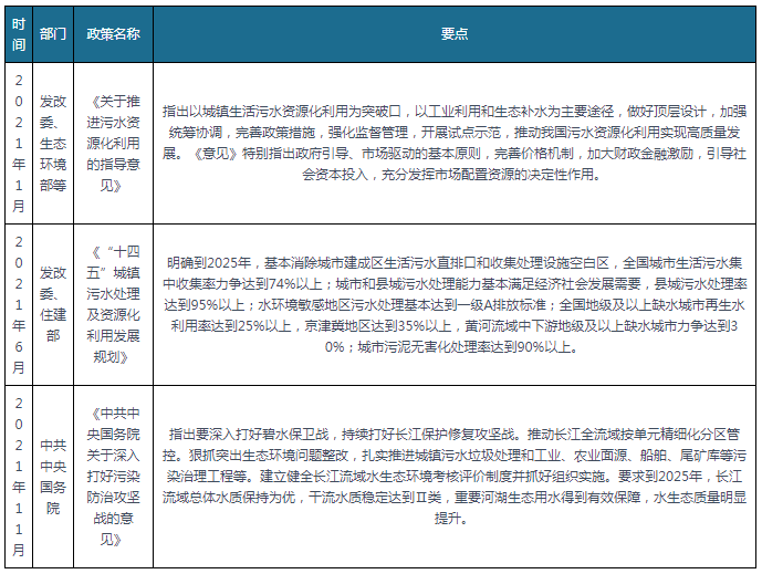 维多利亚老品牌vic(集团)官方网站