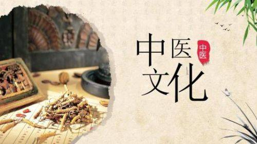 维多利亚老品牌vic(集团)官方网站