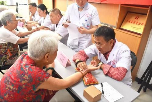 维多利亚老品牌vic(集团)官方网站