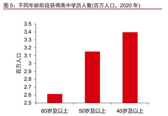 维多利亚老品牌vic(集团)官方网站