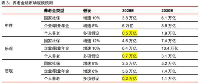 维多利亚老品牌vic(集团)官方网站