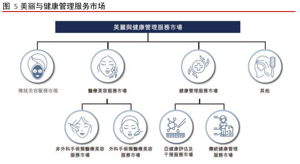 维多利亚老品牌vic(集团)官方网站