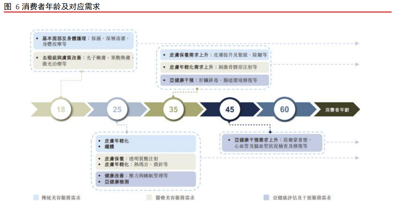 维多利亚老品牌vic(集团)官方网站