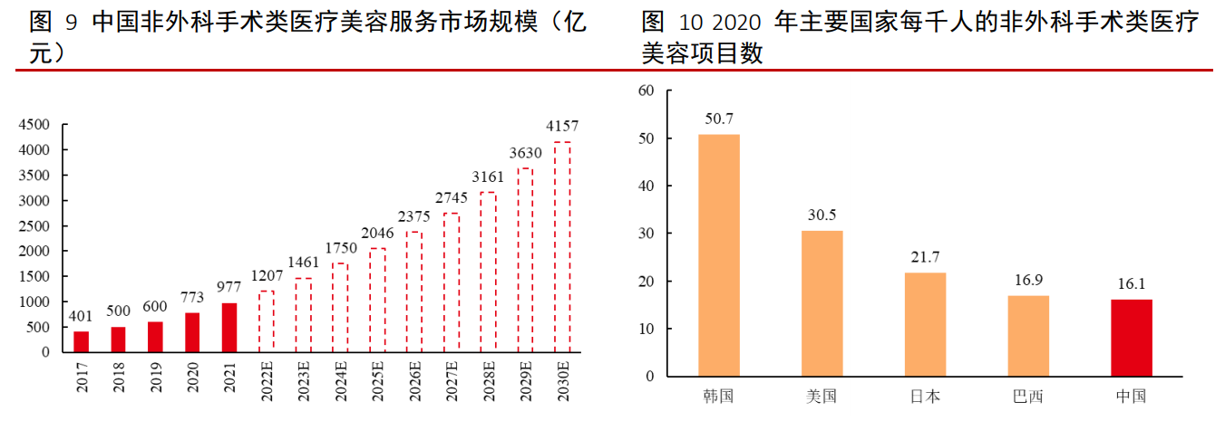 维多利亚老品牌vic(集团)官方网站