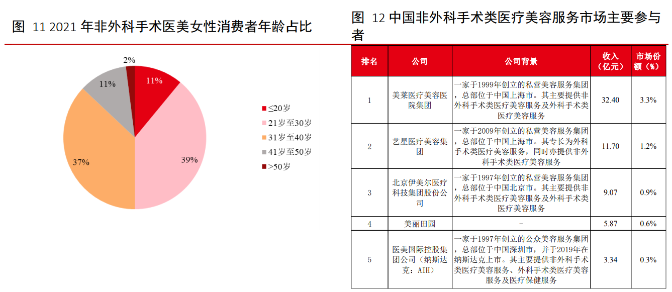 维多利亚老品牌vic(集团)官方网站