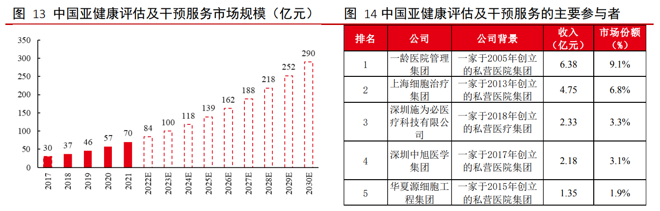 维多利亚老品牌vic(集团)官方网站