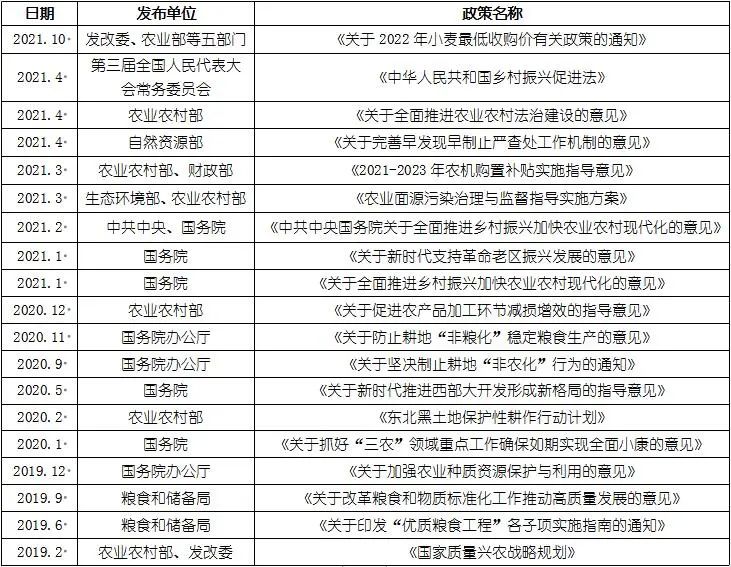 维多利亚老品牌vic(集团)官方网站