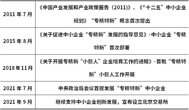 维多利亚老品牌vic(集团)官方网站