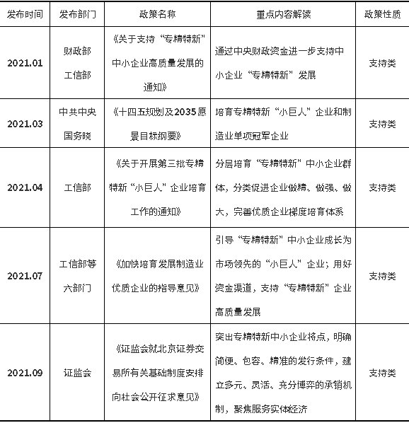 维多利亚老品牌vic(集团)官方网站