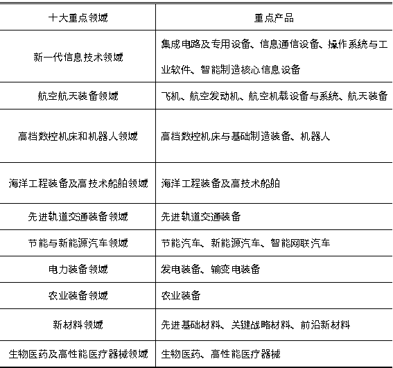 维多利亚老品牌vic(集团)官方网站