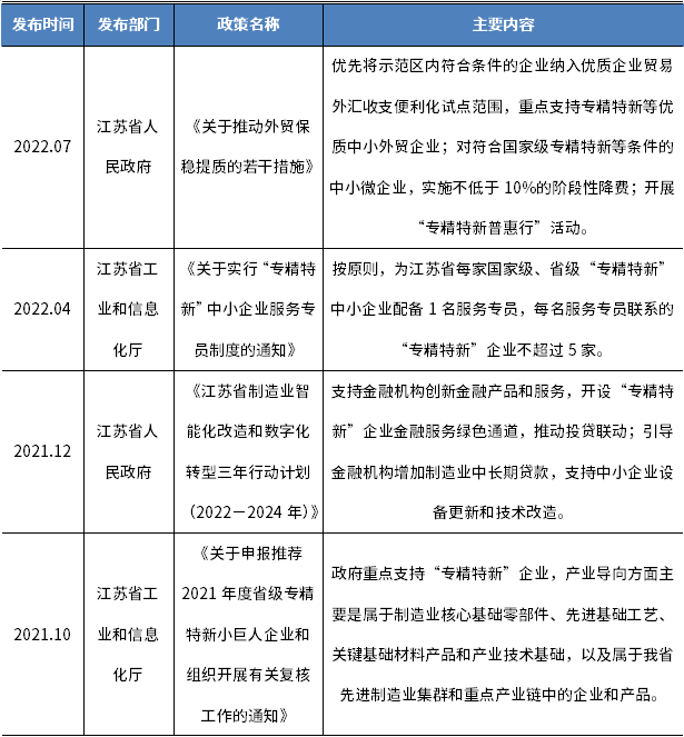维多利亚老品牌vic(集团)官方网站