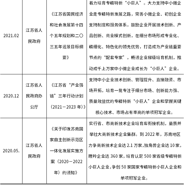 维多利亚老品牌vic(集团)官方网站
