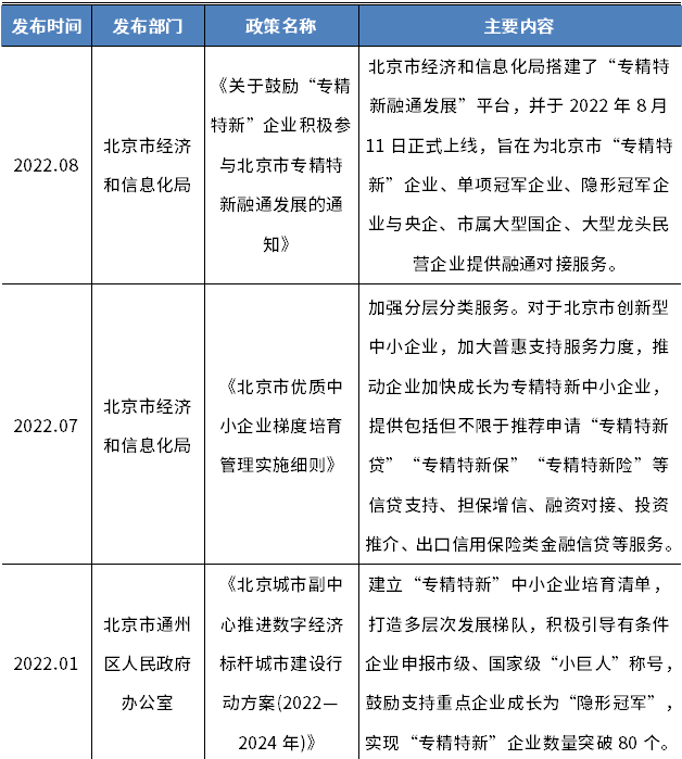 维多利亚老品牌vic(集团)官方网站