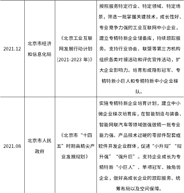 维多利亚老品牌vic(集团)官方网站