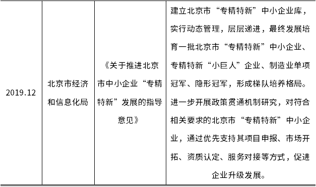 维多利亚老品牌vic(集团)官方网站