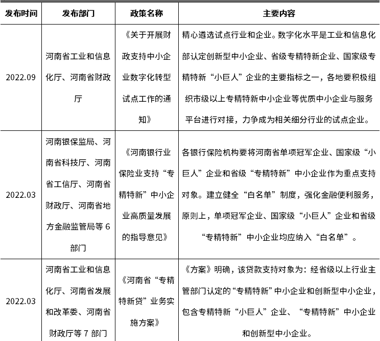维多利亚老品牌vic(集团)官方网站