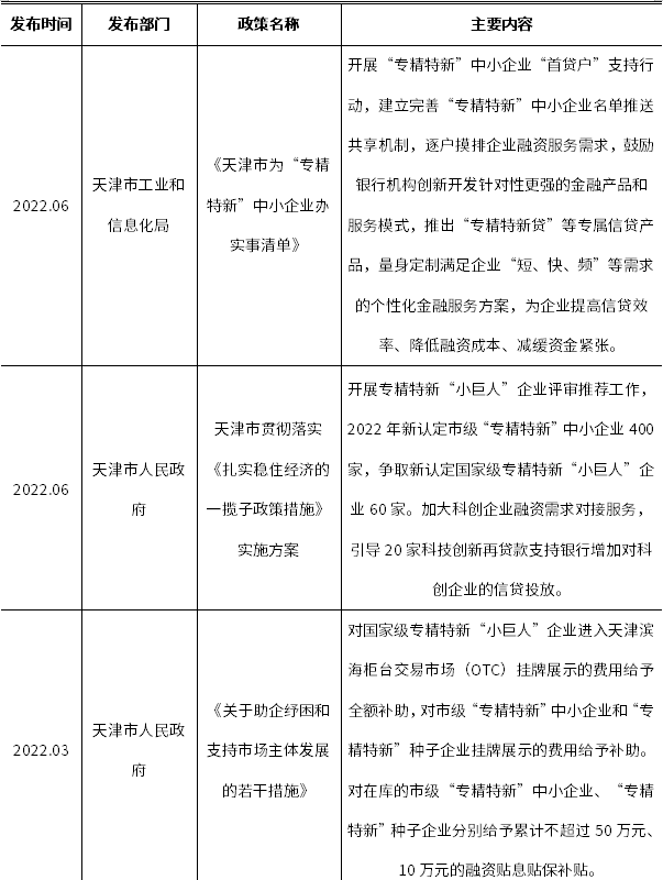 维多利亚老品牌vic(集团)官方网站