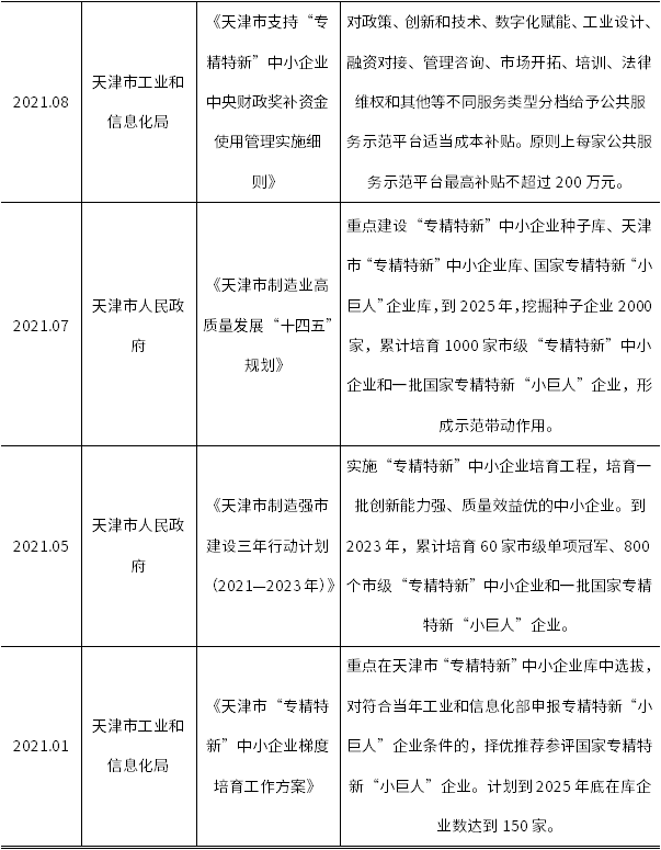 维多利亚老品牌vic(集团)官方网站