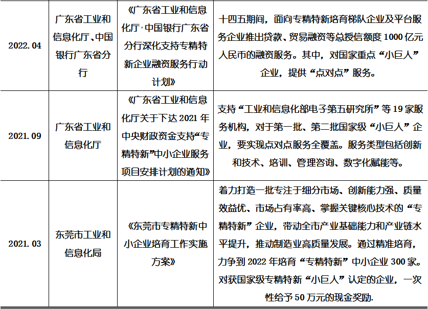 维多利亚老品牌vic(集团)官方网站