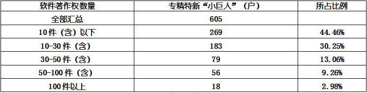 维多利亚老品牌vic(集团)官方网站