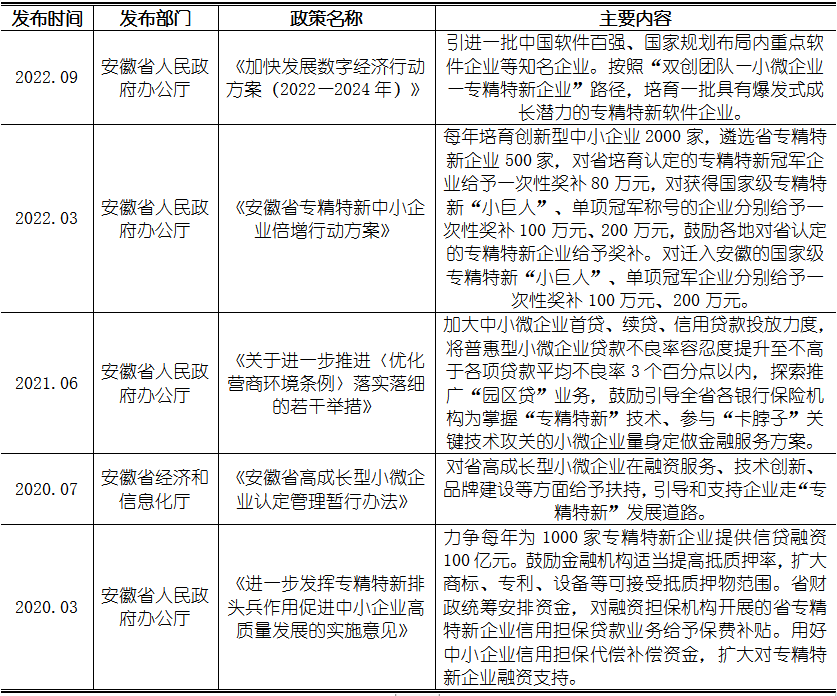 维多利亚老品牌vic(集团)官方网站