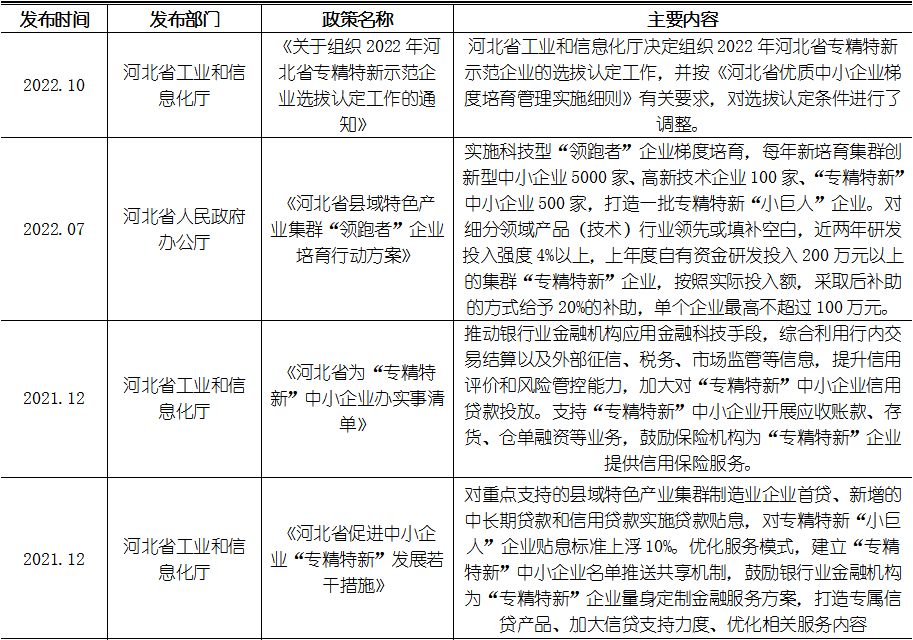 维多利亚老品牌vic(集团)官方网站